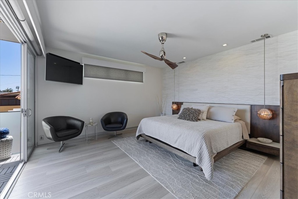 Naples (NA) - Residential