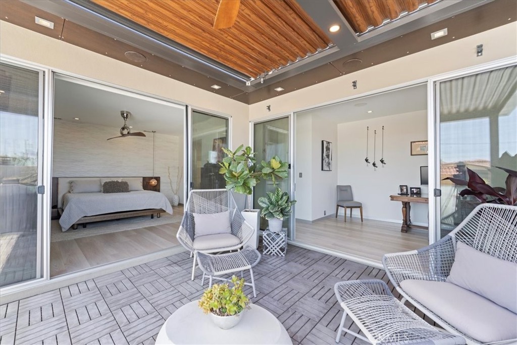 Naples (NA) - Residential