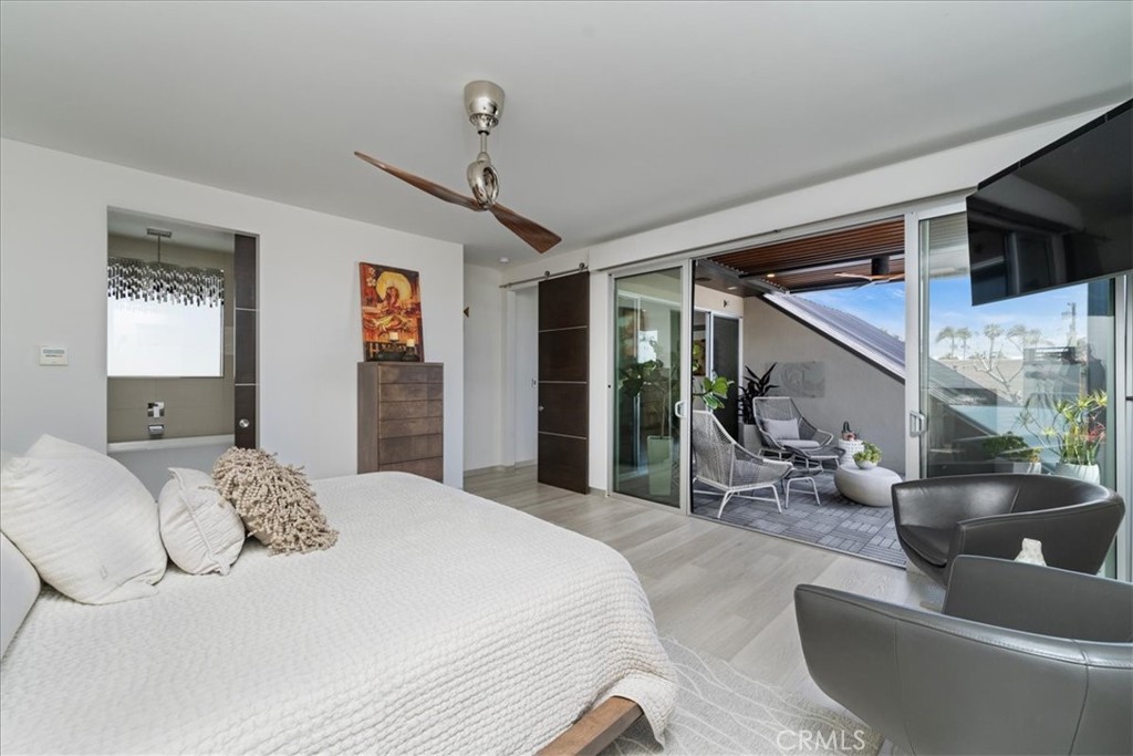 Naples (NA) - Residential