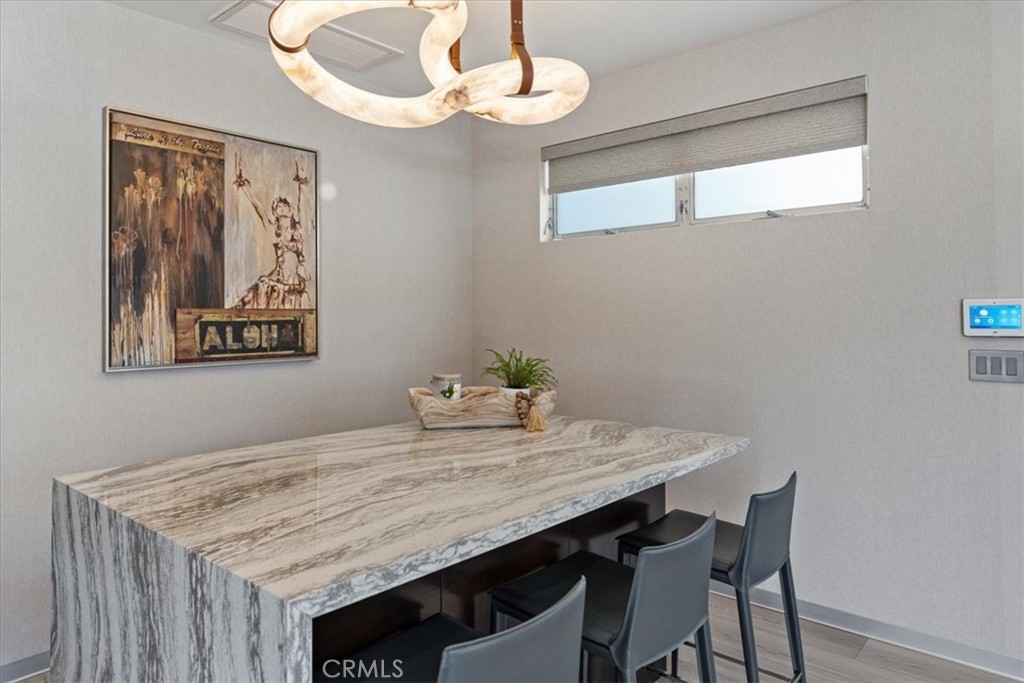 Naples (NA) - Residential