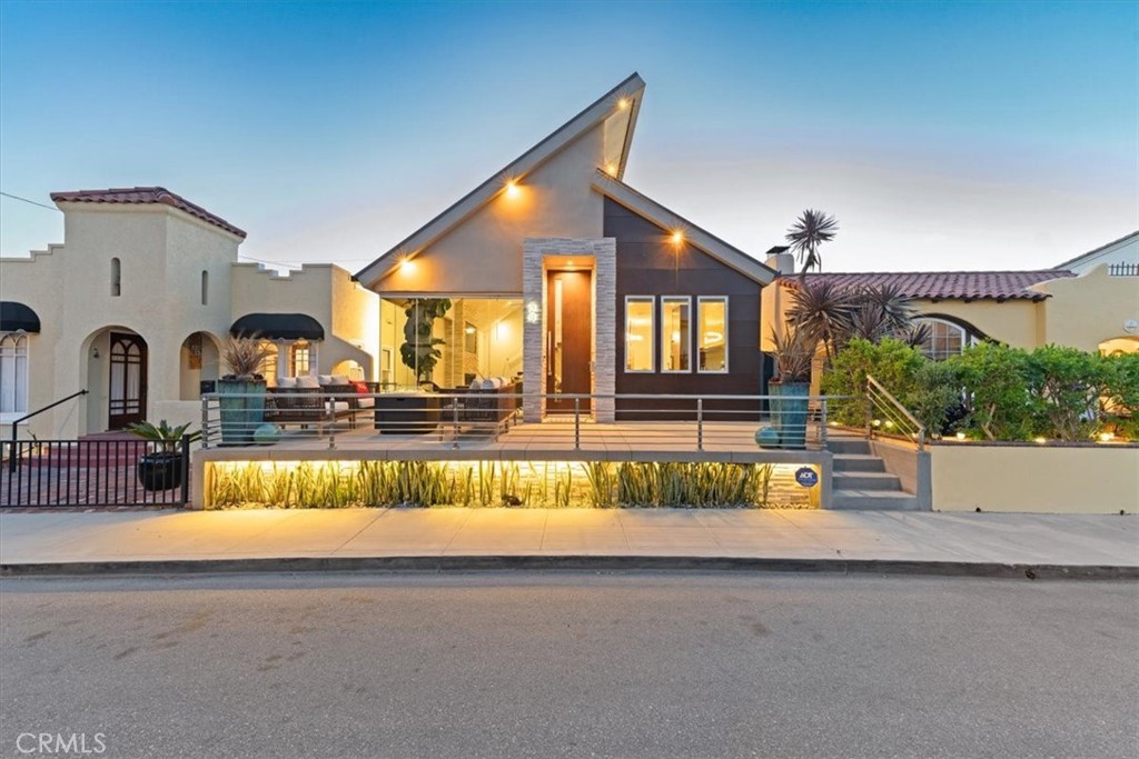 Naples (NA) - Residential