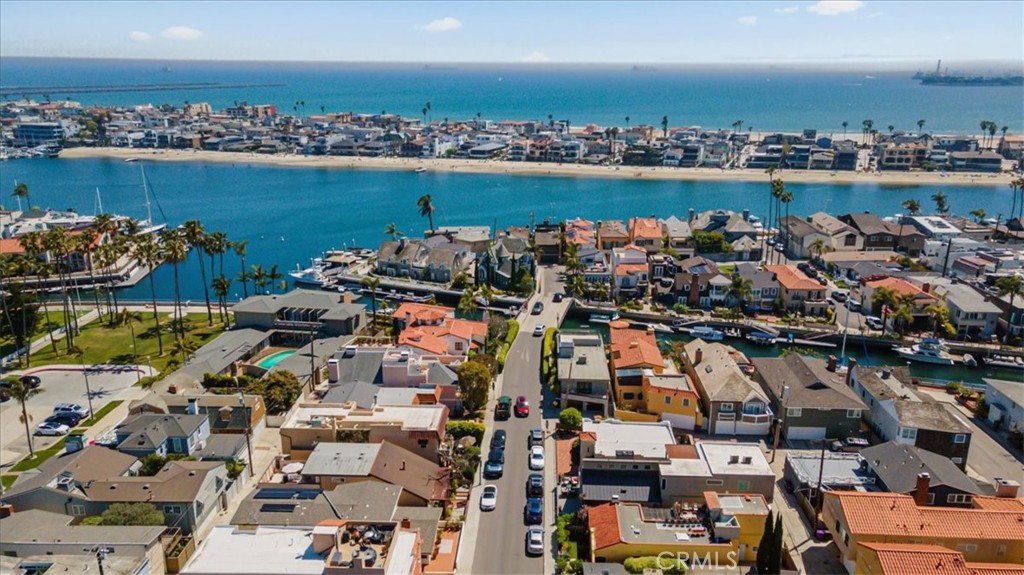 Naples (NA) - Residential