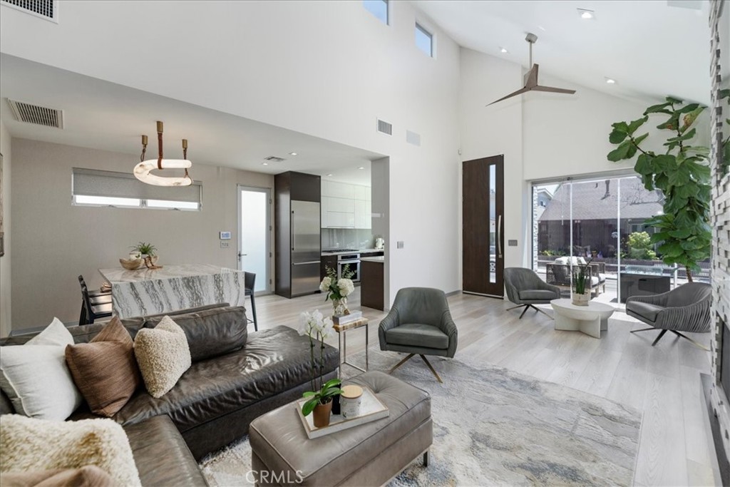 Naples (NA) - Residential