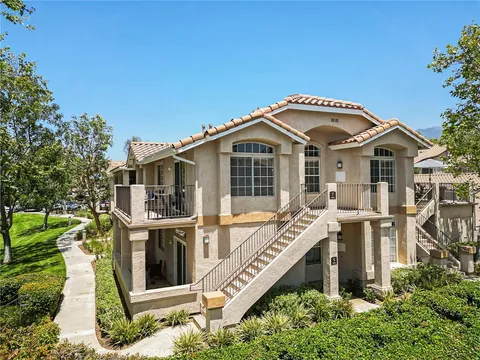 MLS: OC26125630
