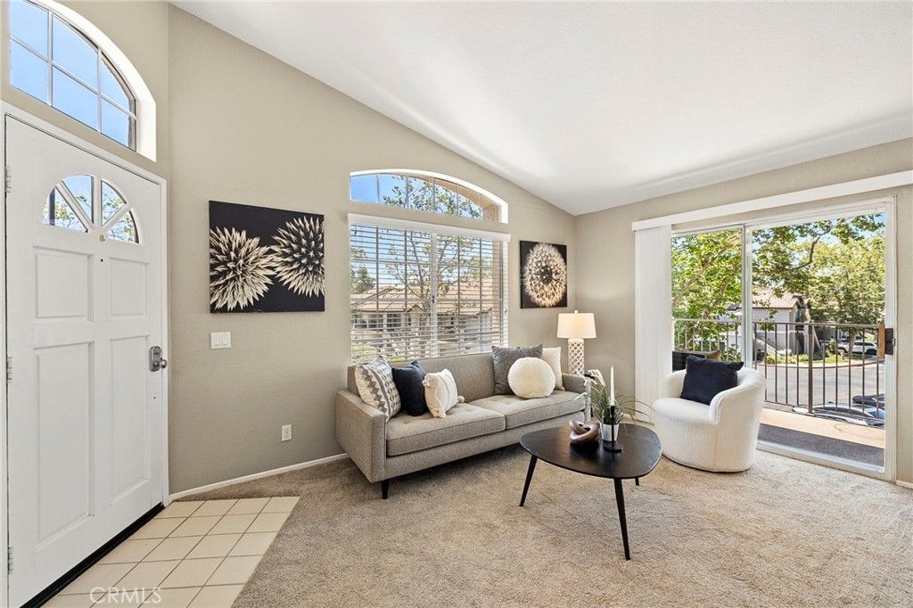 Photo of 7 Cetrino, Rancho Santa Margarita, CA 92688 (MLS # OC26125630)