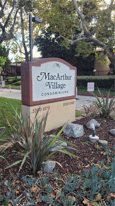 Photo of 1000 W Macarthur Blvd, Santa Ana, CA 92707 (MLS # PW26225413)