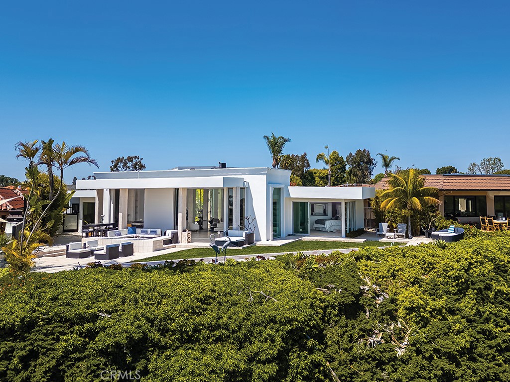 1336 Galaxy Drive