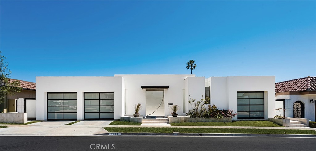 1336 Galaxy Drive