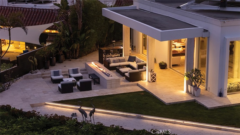 1336 Galaxy Drive