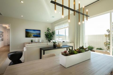 1685 Avenida Tealing 2 Chula Vista CA 91913