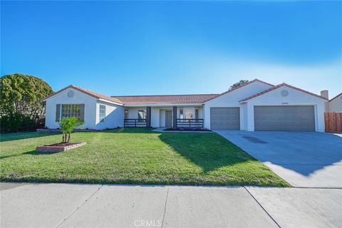 12993 Sundown Road Victorville CA 92392