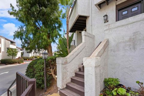 Photo of 2277 Caminito Pescado #74, San Diego, CA 92107 (MLS # 250040204SD) Photo of 2277 Caminito Pescado #74, San Diego, CA 92107 (MLS # 250040204SD)