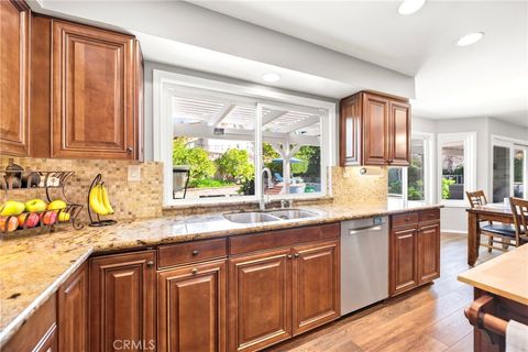 Tiny photo for 6152 Shadycreek Dr, Agoura Hills, CA 91301 (MLS # SR26034461)