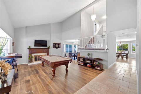 Tiny photo for 6152 Shadycreek Dr, Agoura Hills, CA 91301 (MLS # SR26034461)