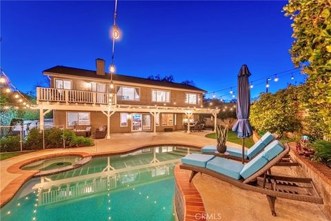 Tiny photo for 6152 Shadycreek Dr, Agoura Hills, CA 91301 (MLS # SR26034461)