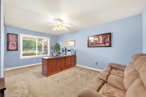 Tiny photo for 6152 Shadycreek Dr, Agoura Hills, CA 91301 (MLS # SR26034461)