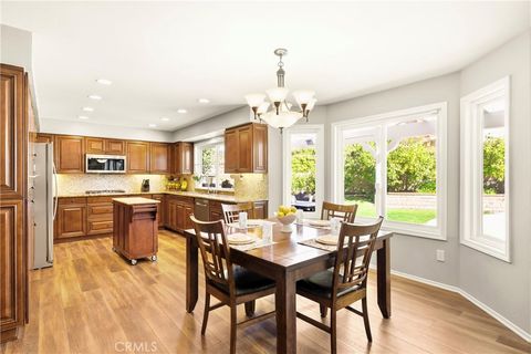 Tiny photo for 6152 Shadycreek Dr, Agoura Hills, CA 91301 (MLS # SR26034461)