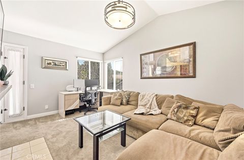 Tiny photo for 6152 Shadycreek Dr, Agoura Hills, CA 91301 (MLS # SR26034461)