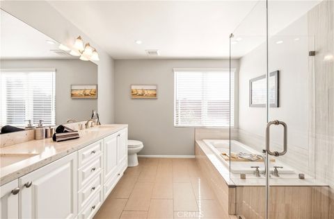 Tiny photo for 6152 Shadycreek Dr, Agoura Hills, CA 91301 (MLS # SR26034461)