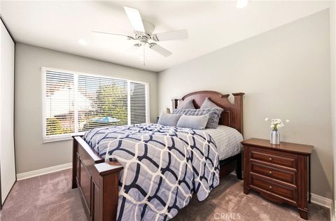 Tiny photo for 6152 Shadycreek Dr, Agoura Hills, CA 91301 (MLS # SR26034461)