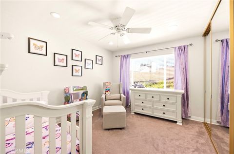 Tiny photo for 6152 Shadycreek Dr, Agoura Hills, CA 91301 (MLS # SR26034461)