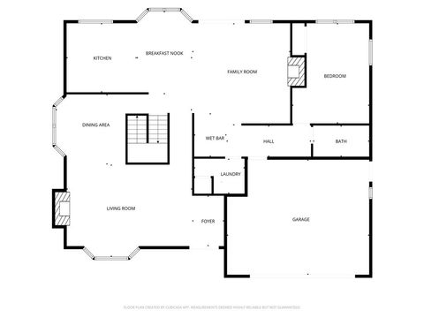 Tiny photo for 6152 Shadycreek Dr, Agoura Hills, CA 91301 (MLS # SR26034461)