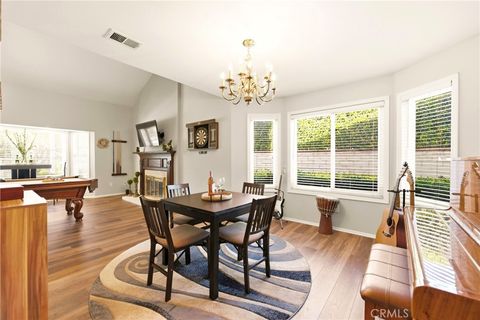 Tiny photo for 6152 Shadycreek Dr, Agoura Hills, CA 91301 (MLS # SR26034461)