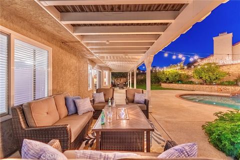 Tiny photo for 6152 Shadycreek Dr, Agoura Hills, CA 91301 (MLS # SR26034461)