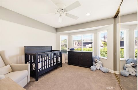 Tiny photo for 6152 Shadycreek Dr, Agoura Hills, CA 91301 (MLS # SR26034461)