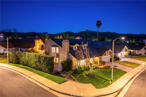 Tiny photo for 6152 Shadycreek Dr, Agoura Hills, CA 91301 (MLS # SR26034461)