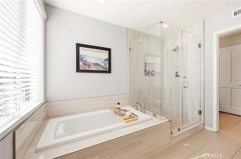 Tiny photo for 6152 Shadycreek Dr, Agoura Hills, CA 91301 (MLS # SR26034461)