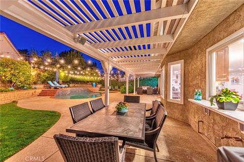 Tiny photo for 6152 Shadycreek Dr, Agoura Hills, CA 91301 (MLS # SR26034461)