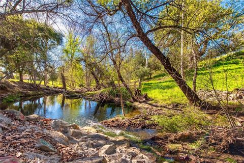 Tiny photo for 6152 Shadycreek Dr, Agoura Hills, CA 91301 (MLS # SR26034461)