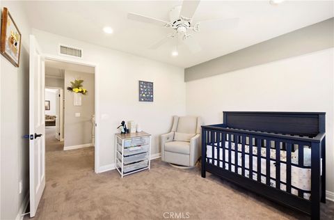 Tiny photo for 6152 Shadycreek Dr, Agoura Hills, CA 91301 (MLS # SR26034461)