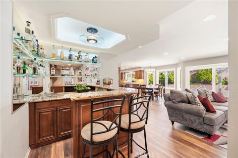 Tiny photo for 6152 Shadycreek Dr, Agoura Hills, CA 91301 (MLS # SR26034461)