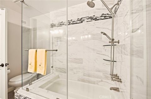 Tiny photo for 6152 Shadycreek Dr, Agoura Hills, CA 91301 (MLS # SR26034461)