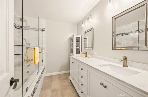 Tiny photo for 6152 Shadycreek Dr, Agoura Hills, CA 91301 (MLS # SR26034461)