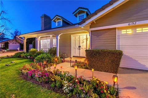 Tiny photo for 6152 Shadycreek Dr, Agoura Hills, CA 91301 (MLS # SR26034461)