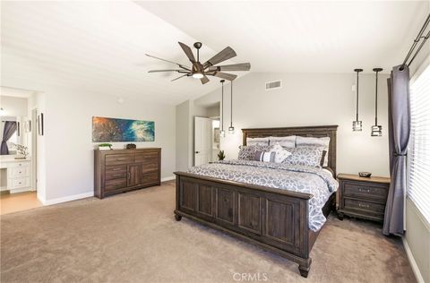 Tiny photo for 6152 Shadycreek Dr, Agoura Hills, CA 91301 (MLS # SR26034461)