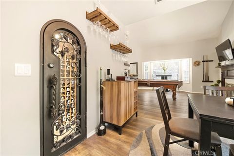 Tiny photo for 6152 Shadycreek Dr, Agoura Hills, CA 91301 (MLS # SR26034461)