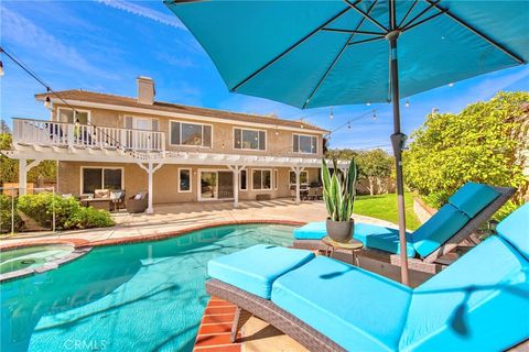 Tiny photo for 6152 Shadycreek Dr, Agoura Hills, CA 91301 (MLS # SR26034461)