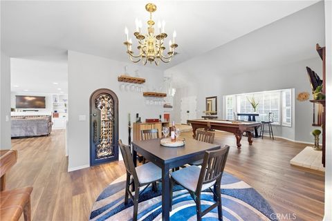 Tiny photo for 6152 Shadycreek Dr, Agoura Hills, CA 91301 (MLS # SR26034461)