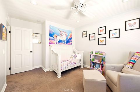 Tiny photo for 6152 Shadycreek Dr, Agoura Hills, CA 91301 (MLS # SR26034461)