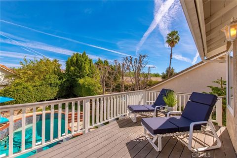 Tiny photo for 6152 Shadycreek Dr, Agoura Hills, CA 91301 (MLS # SR26034461)