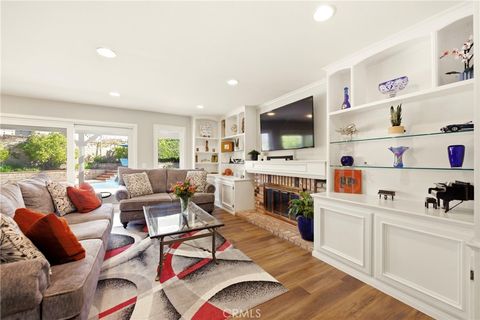 Tiny photo for 6152 Shadycreek Dr, Agoura Hills, CA 91301 (MLS # SR26034461)