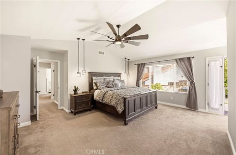 Tiny photo for 6152 Shadycreek Dr, Agoura Hills, CA 91301 (MLS # SR26034461)