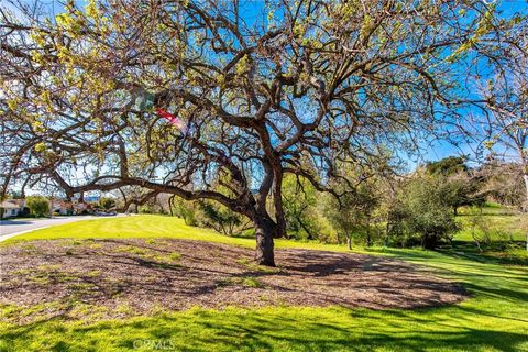 Tiny photo for 6152 Shadycreek Dr, Agoura Hills, CA 91301 (MLS # SR26034461)