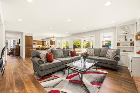 Tiny photo for 6152 Shadycreek Dr, Agoura Hills, CA 91301 (MLS # SR26034461)