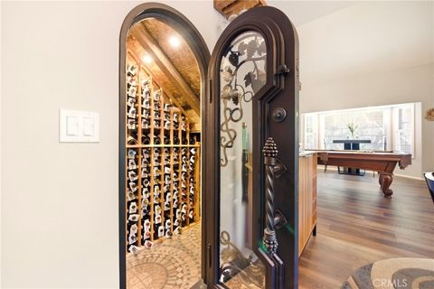 Tiny photo for 6152 Shadycreek Dr, Agoura Hills, CA 91301 (MLS # SR26034461)