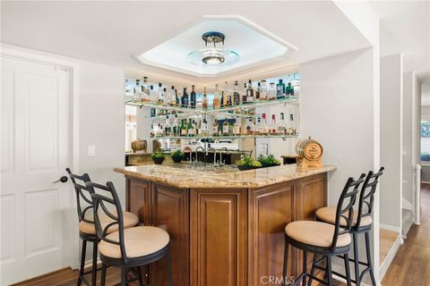 Tiny photo for 6152 Shadycreek Dr, Agoura Hills, CA 91301 (MLS # SR26034461)